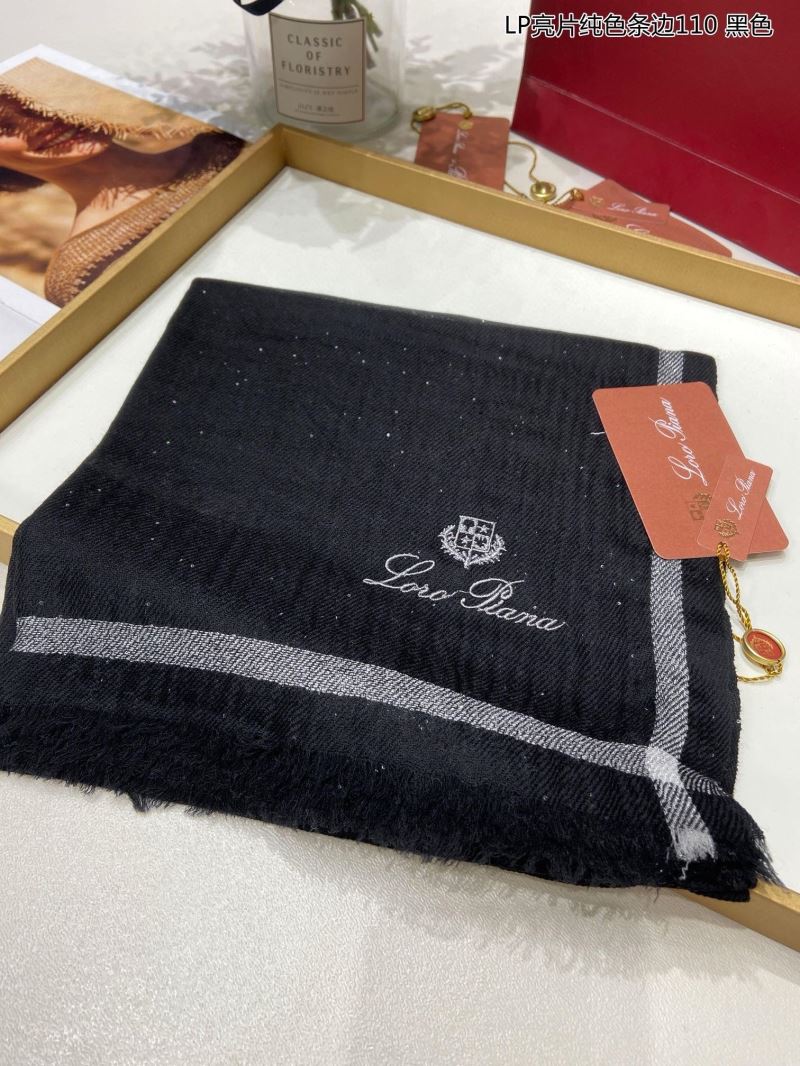 Louis Vuitton Scarf